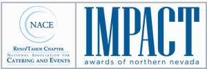 2016 Northern Nevada Impact Awards