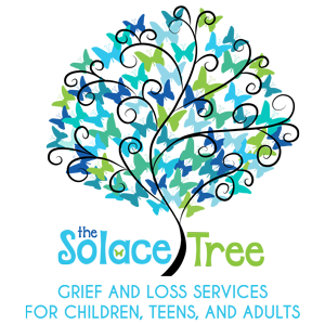 The Solace Tree
