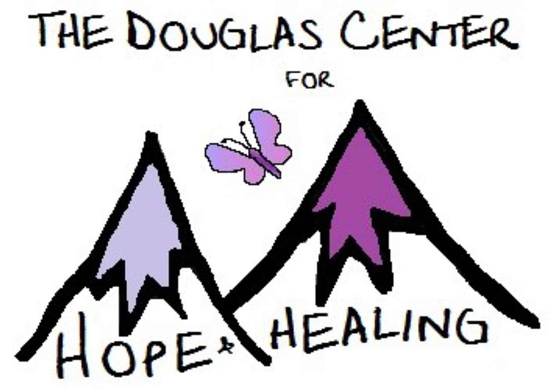 The Douglas Center for Hope and Healing