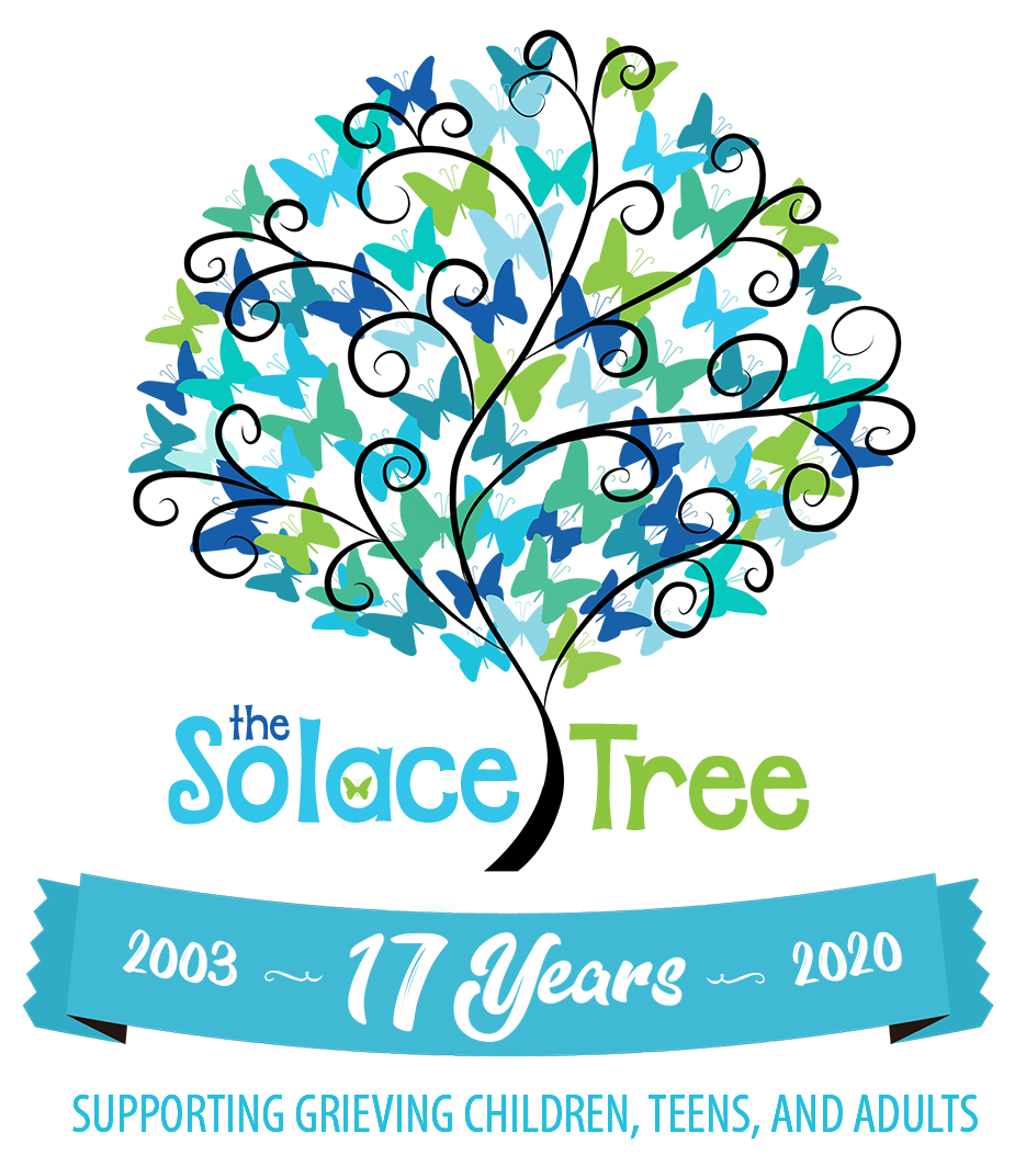 The-Solace-Tree_Anniversary-Logo