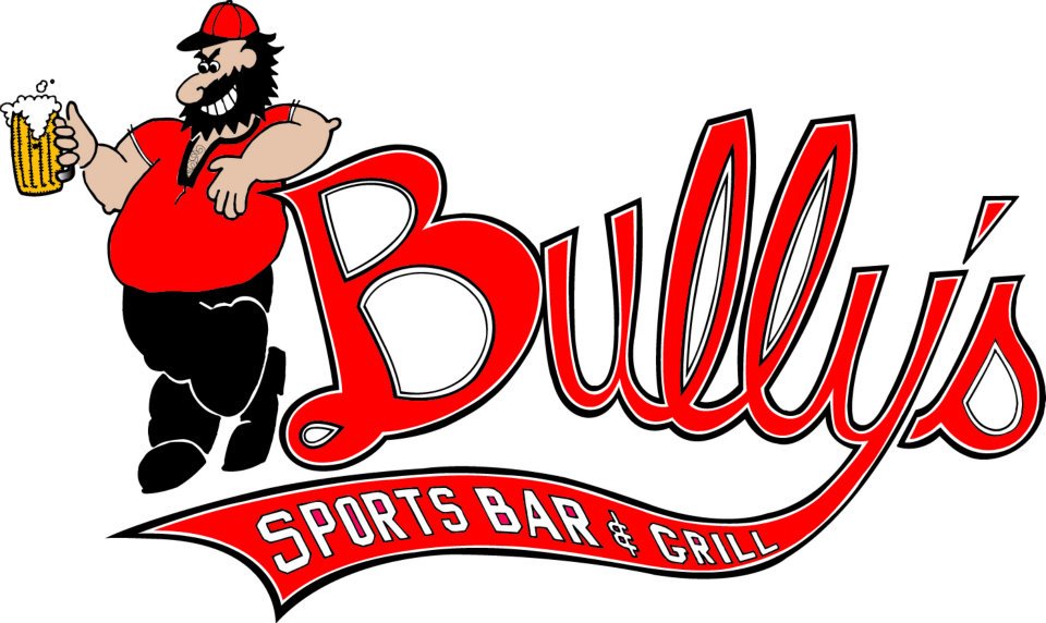 bully's sports bar & grill