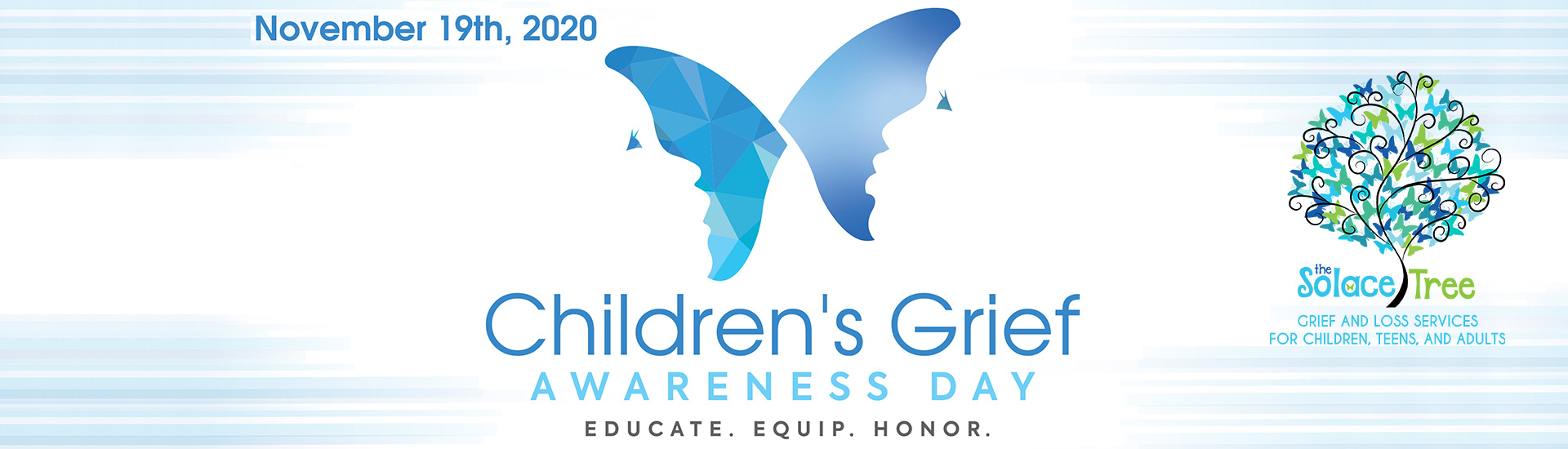 childrens-grief-awareness-day-2020