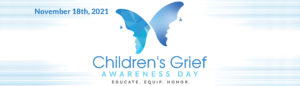 childrens-grief-awareness-day-2021