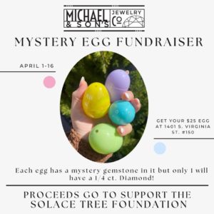 michael-sons-easter-eggs1