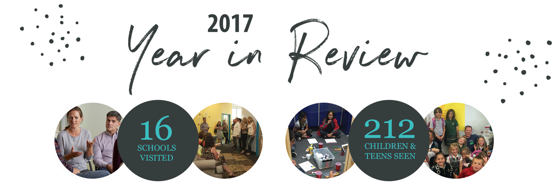 2017-Year-in-Review-header