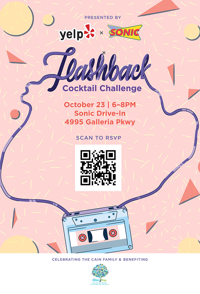 CM_Sonic Flashback Cocktail Challenge_20190905_Flyer 5x6 (002)