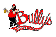 bullys sports bar