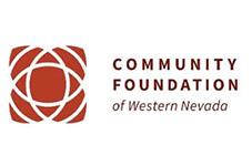 community foundation of western nevada