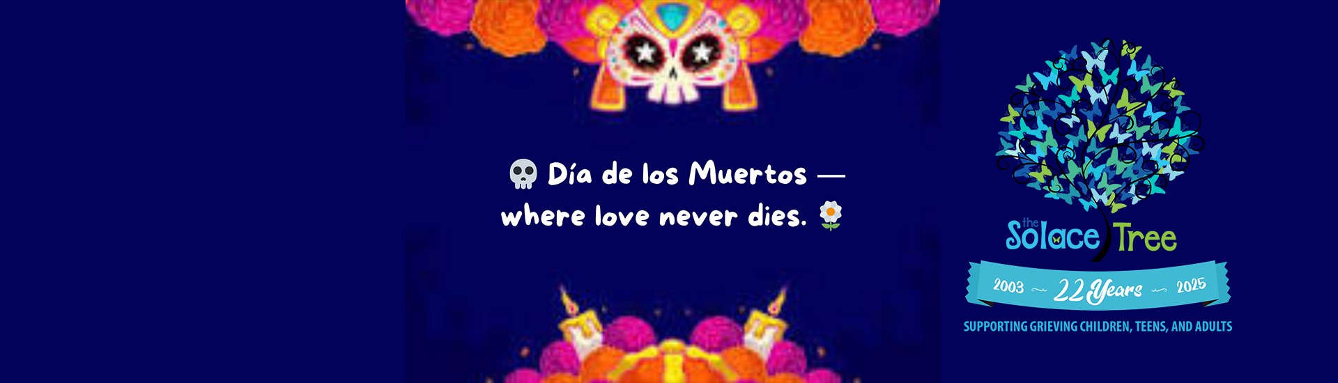 dia-de-los-muertos-2025