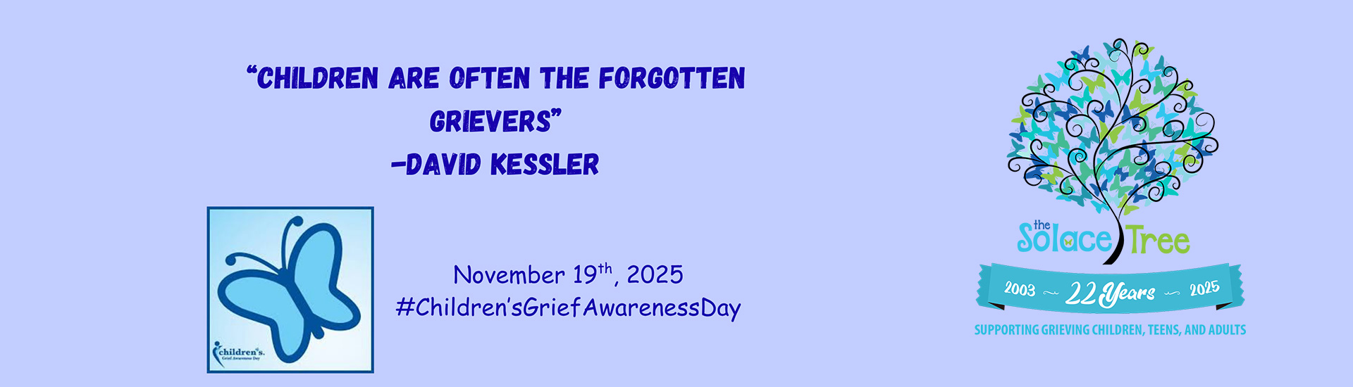 forgotten-grievers-2025