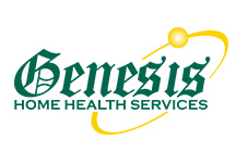 genesis home health services