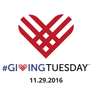 giving-tuesday giving-tuesday