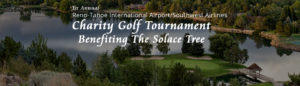 golf-tournament-featured