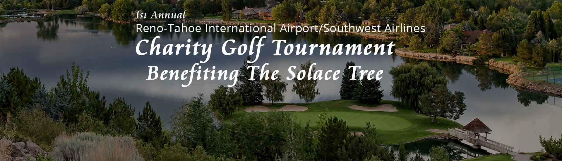 golf-tournament-featured