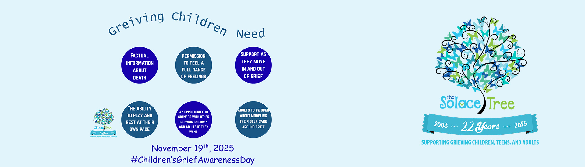 greiving-children-need-2025