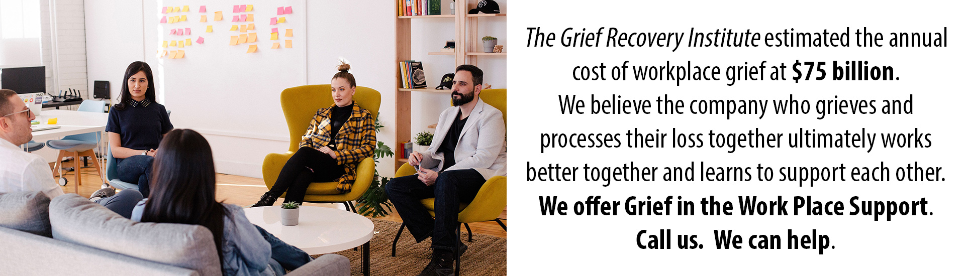 grief-in-the-workplace