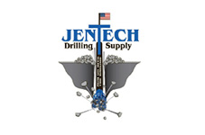 jentech drilling supply