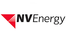 nv-energy