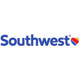 southwest-logo