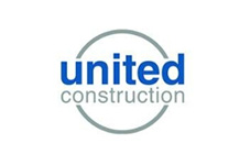 united construction