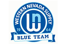 western nevada supply