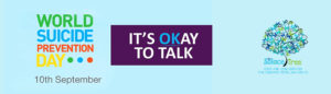 world-suicide-prevention-day